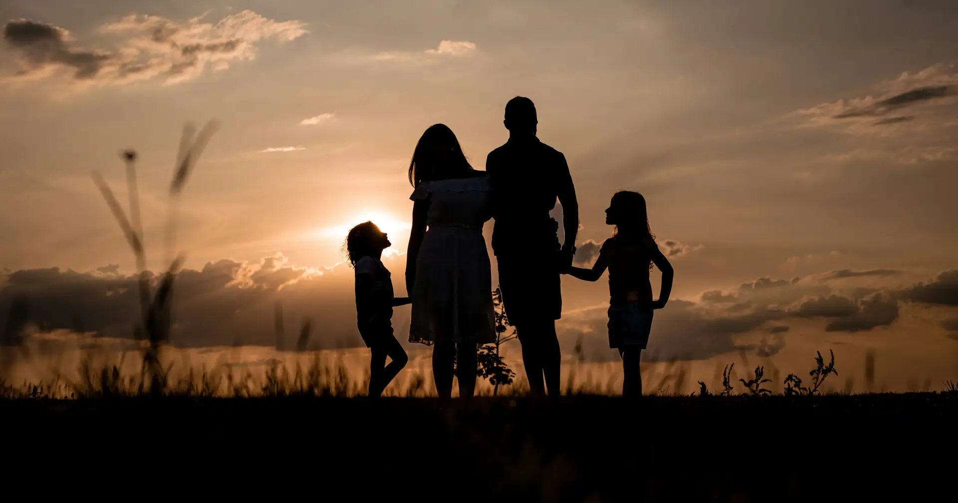 The 3-Hour Out-of-Office Block That Changed My Work-Life Balance poster