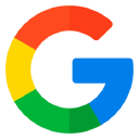 analytics.google.com logo