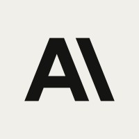 anthropic.com logo