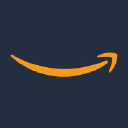 aws.amazon.com logo