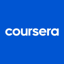 coursera.com logo