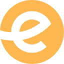 eduonix.com logo