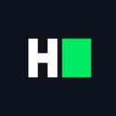 hackerrank.com logo