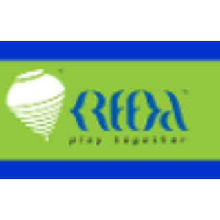 Kreeda Games India logo