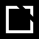 playacademy.exceedlms.com logo