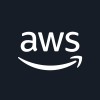 skillbuilder.aws logo
