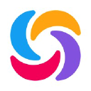 sololearn.com logo