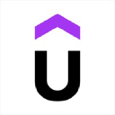udemy.com logo