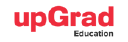 upgrad.com logo