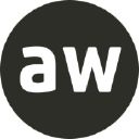 webveda.ankurwarikoo.com logo