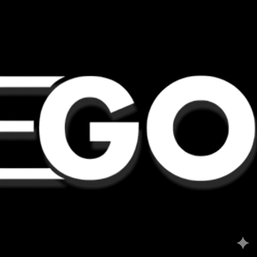 GoTo - Chrome Extension icon